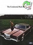 Lincoln 1968 2.jpg